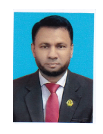 Image of1757841285_Screenshot 2025-09-14 151404.png